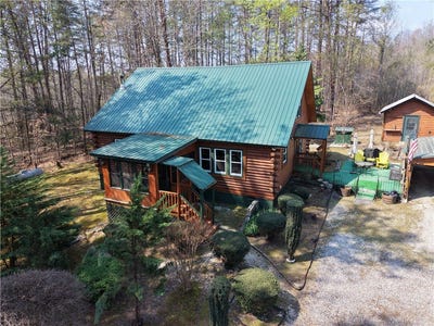 /international/us/227-meadowood-drive-salem-sc-110107244199/