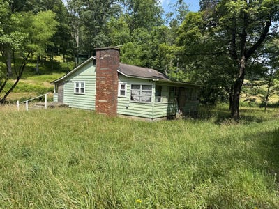 /international/us/5298-leivasy-rd-leivasy-wv-110100798295/
