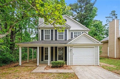 /international/us/1260-old-countryside-circle-stone-mountain-ga-110107999177/