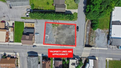 /international/us/1017-main-street-portage-pa-110100388740/