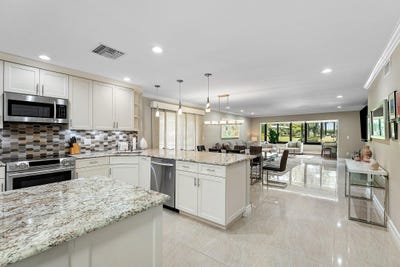 /international/us/18-westgate-lane-boynton-beach-fl-110101102895/?lang=pt