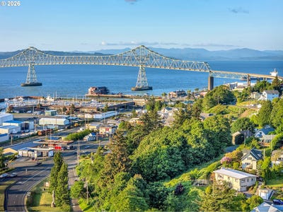 /international/us/lot-29504-astoria-or-110108573047/?lang=de