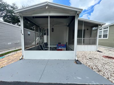 /international/us/238-57th-ct-e-palmetto-fl-110110322560/