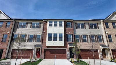 /international/us/16625-aruba-drive-accokeek-md-110106218957/