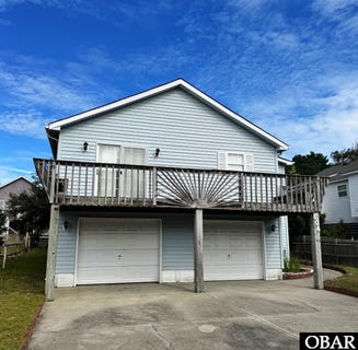 /international/us/604-w-fifth-street-kill-devil-hills-nc-110120488314/