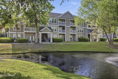 /international/us/100-kensington-boulevard-bluffton-sc-110107352875/