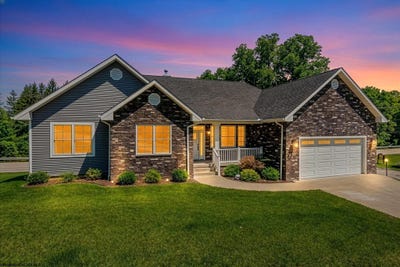 /international/us/100-lockwood-drive-morgantown-wv-110107209515/