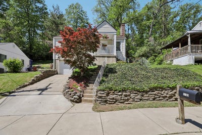 /international/us/1733-amsterdam-road-fort-wright-ky-110107545273/?lang=zh-cn
