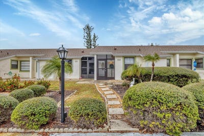 /international/us/6796-gasparilla-pines-boulevard-englewood-fl-110097020808/