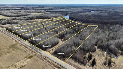 /international/us/lot-c-county-road-79-littlefork-mn-110108124872/