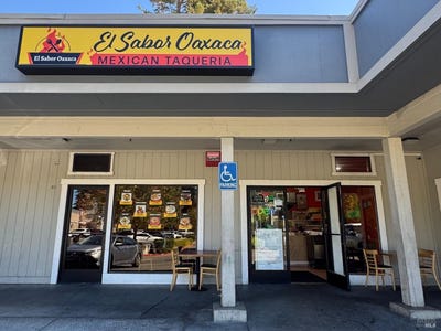 /international/us/6650-commerce-boulevard-rohnert-park-ca-110110253265/