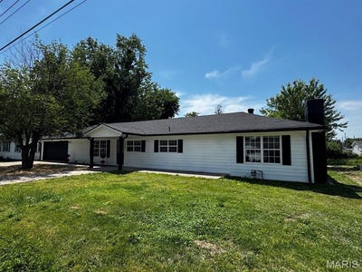 /international/us/2005-kentucky-avenue-poplar-bluff-mo-110108168567/