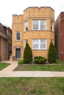 /international/us/5508-w-berenice-avenue-chicago-il-110099129325/?lang=zh-cn