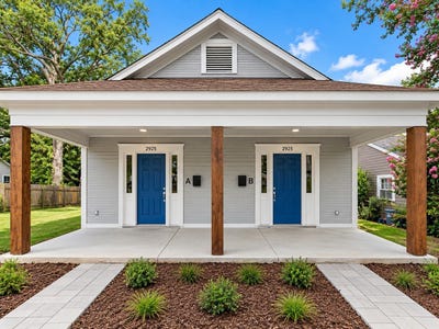 /international/us/2925-holly-street-shreveport-la-110120113262/