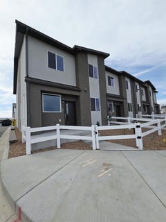/international/us/2786-caspian-way-grand-junction-co-110105319649/
