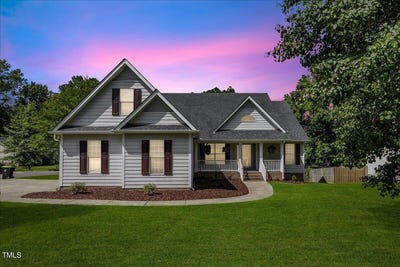 /international/us/2735-clifton-avenue-creedmoor-nc-110101260664/?lang=zh-tw