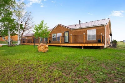 /international/us/5332-cibola-dr-colorado-city-co-110120108644/