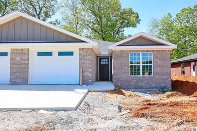 /international/us/155-blanton-court-paducah-ky-110107463186/