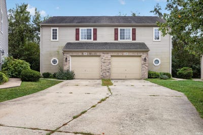 /international/us/604-w-bayberry-court-bloomington-in-110119946302/