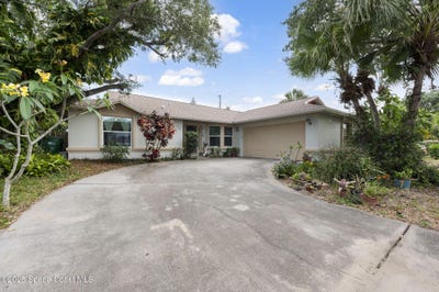 /international/us/225-chalet-avenue-indialantic-fl-110099367174/?lang=zh-tw