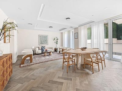 /international/us/78-29-austin-street-forest-hills-ny-110106697048/