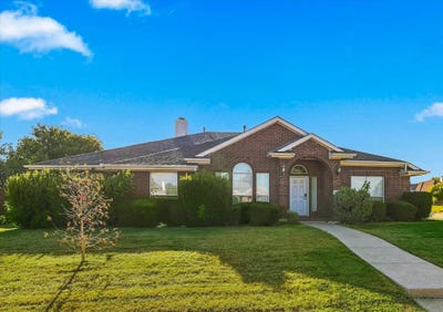 /international/us/335-linhurst-drive-murphy-tx-110120621711/