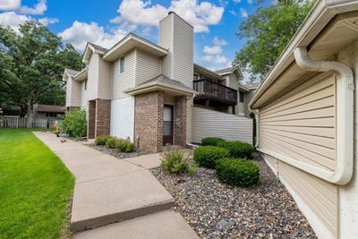 /international/us/11410-dogwood-street-nw-coon-rapids-mn-110107519607/