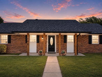 /international/us/100-olympic-drive-moore-ok-110108695808/?lang=fr