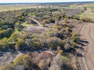 /international/us/tbd-tract-2-talbert-ranch-road-china-spring-tx-110099447484/
