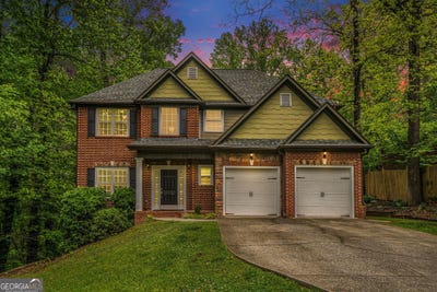 /international/us/71-anita-place-se-mableton-ga-110106920665/