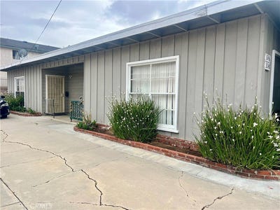 /international/us/3246-w-135th-street-hawthorne-ca-110099586409/