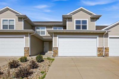 /international/us/3507-pioneer-ave-se-cedarrapids-ia-110109024641/