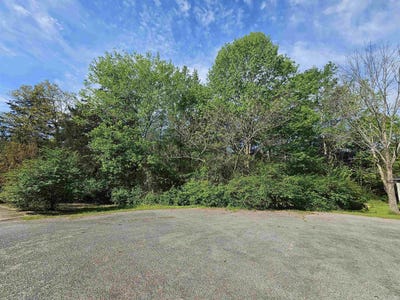 /international/us/lot-5-6-quail-cove-perryville-ar-110098853633/?lang=en