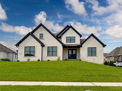 /international/us/5464-kings-ridge-way-deerfield-twp-oh-110097592674/