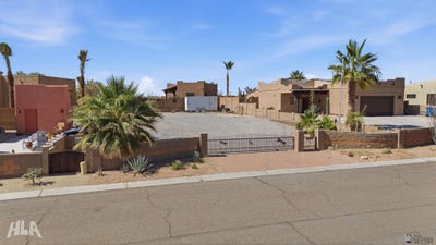 /international/us/12771-e-49-dr-yuma-az-110108585857/