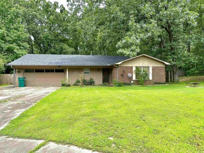 /international/us/6802-white-oak-cove-white-hall-ar-110100216027/