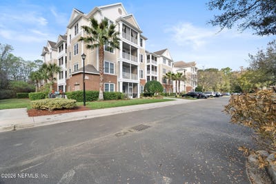 /international/us/13364-beach-boulevard-jacksonville-fl-110106302225/
