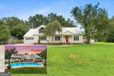 /international/us/700-e-bay-avenue-kingsland-ga-110119985638/