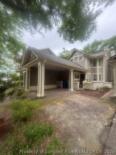 /international/us/708-marketview-court-fayetteville-nc-110107936820/
