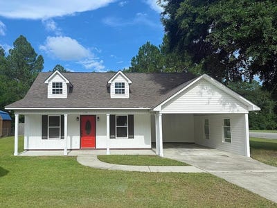 /international/us/1199-4th-st-se-moultrie-ga-110100964503/