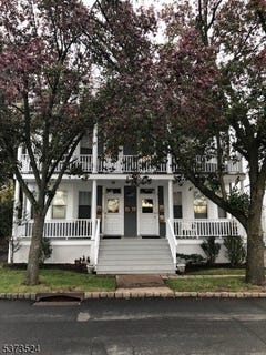 /international/us/17-bowers-ln-chatham-boro-nj-110101103027/?lang=zh-tw