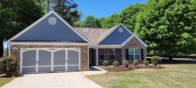 /international/us/310-andrew-ridge-drive-jefferson-ga-110108148190/