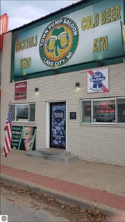 /international/us/117-s-main-street-lake-city-mi-110097018756/?lang=zh-cn