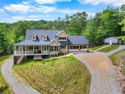 /international/us/4646-cabin-creek-road-hays-nc-110099586999/?lang=zh-tw