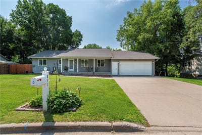 /international/us/851-highland-avenue-mondovi-wi-110100332498/?lang=zh-tw