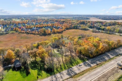 /international/us/625-hackamore-road-medina-mn-110103327312/