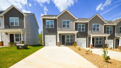 /international/us/10-cain-hollow-way-asheville-nc-110094263266/