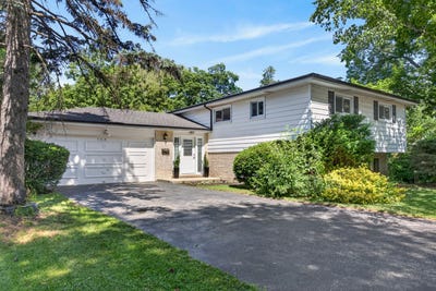 /international/us/908-s-arlington-heights-road-arlington-heights-il-110108495185/