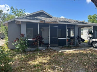 /international/us/711-e-valencia-street-lakeland-fl-110098999038/