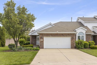 /international/us/2271-wellington-court-new-lenox-il-110107987409/